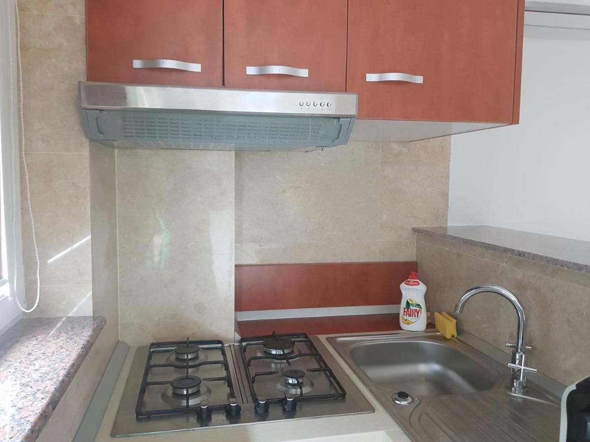 Ritmului Mega Mall Studio بوخارست المظهر الخارجي الصورة